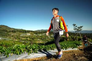 BIB: 
                            <button type="button" onclick="openModal(19120131)" class="btn btn-primary btn-sm float-right btn-popup" data-toggle="modal" data-target=".modal-high-quality">
                        <i class="fas fa-shopping-cart"></i> Add to Cart
                    </button>
                                            <button type="button" onclick="isThisMe(19120131, true)" class="btn btn-success btn-sm float-right btn-popup btn-isme hidden" data-toggle="tooltip" data-placement="bottom" title="นี่คือรูปของคุณใช่ไหม คลิกที่นี่เพื่อเอาเข้าอัลบั้ม">
                        <i class="fas fa-plus"></i> Add to album
                    </button>
                    <button type="button" onclick="isThisMe(19120131, false)" class="btn btn-warning btn-sm float-right btn-popup btn-isnotme hidden">
                        <i class="fas fa-ban"></i> Remove from album
                    </button>